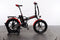 Smartbike Premium 3.0